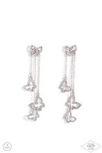 Load image into Gallery viewer, Earrings
