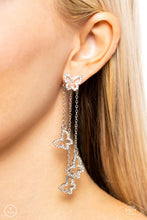 Load image into Gallery viewer, Earrings
