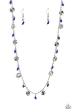 Load image into Gallery viewer, Necklace

