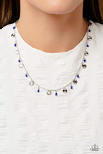 Load image into Gallery viewer, Necklace
