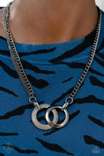 Load image into Gallery viewer, Necklace
