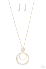 Load image into Gallery viewer, Necklace
