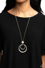 Load image into Gallery viewer, Necklace
