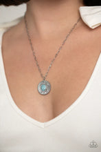 Load image into Gallery viewer, Necklace

