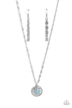 Load image into Gallery viewer, Necklace
