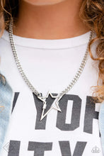 Load image into Gallery viewer, Necklace

