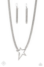 Load image into Gallery viewer, Necklace
