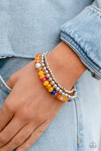 Load image into Gallery viewer, Bracelet
