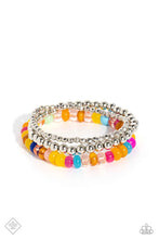 Load image into Gallery viewer, Bracelet
