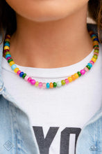 Load image into Gallery viewer, Necklace
