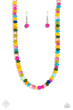 Load image into Gallery viewer, Necklace
