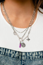 Load image into Gallery viewer, Necklace
