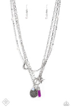 Load image into Gallery viewer, Necklace
