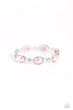 Load image into Gallery viewer, Bracelet
