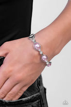 Load image into Gallery viewer, Bracelet
