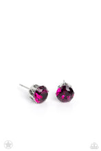 Load image into Gallery viewer, Earrings
