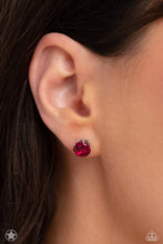 Load image into Gallery viewer, Earrings
