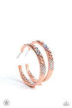 Load image into Gallery viewer, Earrings
