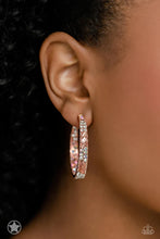 Load image into Gallery viewer, Earrings

