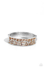 Load image into Gallery viewer, Bracelet
