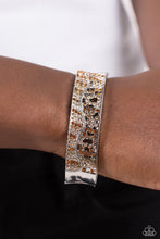 Load image into Gallery viewer, Bracelet
