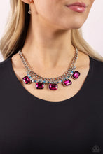 Load image into Gallery viewer, Necklace
