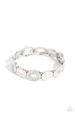 Load image into Gallery viewer, Bracelet
