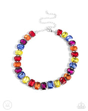 Load image into Gallery viewer, Necklace
