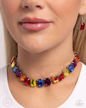 Load image into Gallery viewer, Necklace
