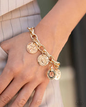 Load image into Gallery viewer, Bracelet
