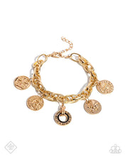 Load image into Gallery viewer, Bracelet
