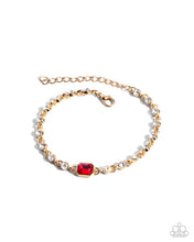 Load image into Gallery viewer, Bracelet
