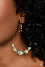 Load image into Gallery viewer, Earrings
