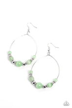 Load image into Gallery viewer, Earrings
