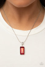 Load image into Gallery viewer, Necklace
