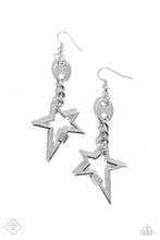 Load image into Gallery viewer, Earrings
