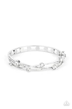 Load image into Gallery viewer, Bracelet
