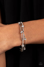 Load image into Gallery viewer, Bracelet
