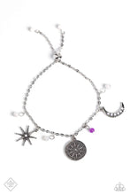 Load image into Gallery viewer, Bracelet
