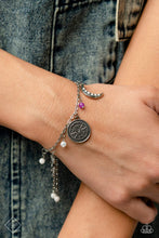 Load image into Gallery viewer, Bracelet

