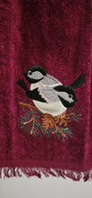 Load image into Gallery viewer, Dress Top Towel
