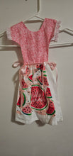 Load image into Gallery viewer, Dress Top Towel
