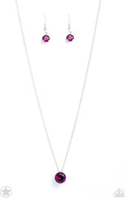 Load image into Gallery viewer, Necklace
