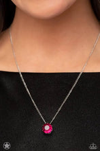 Load image into Gallery viewer, Necklace

